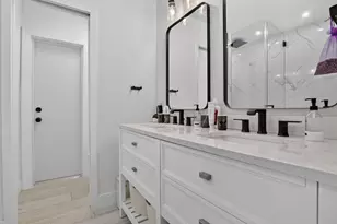 16709 SW 5th Ct, Weston, FL 33326 - Photo 23