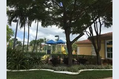 9620 NW 2nd Street #7-201, Pembroke Pines, FL 33024 - Photo 13