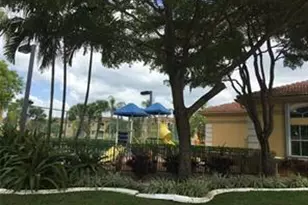 9620 NW 2nd St, Pembroke Pines, FL 33024 - Photo 13
