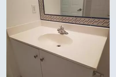 9620 NW 2nd Street #7-201, Pembroke Pines, FL 33024 - Photo 7