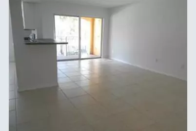 9620 NW 2nd Street #7-201, Pembroke Pines, FL 33024 - Photo 3