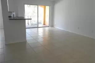 9620 NW 2nd St, Pembroke Pines, FL 33024 - Photo 3