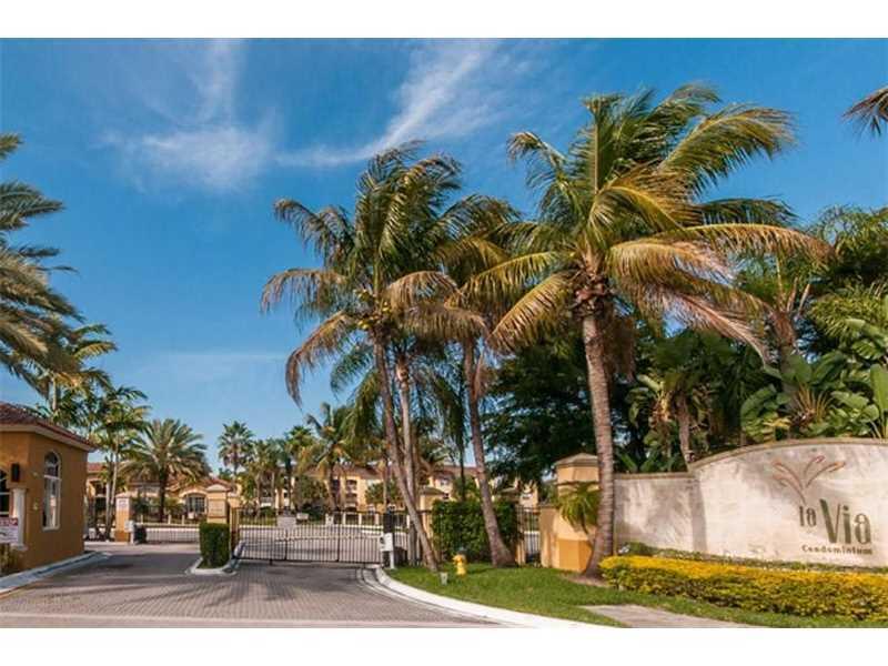 9620 NW 2nd St #7-201 - 9620 NW 2nd St #7-201, Pembroke Pines, FL 33024 Luxury Property | Jose Angel Pina