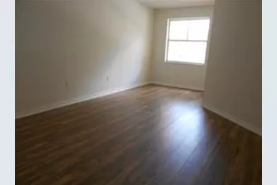 9620 NW 2nd Street #7-201, Pembroke Pines, FL 33024 - Photo 5
