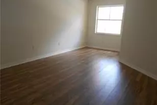 9620 NW 2nd St, Pembroke Pines, FL 33024 - Photo 5