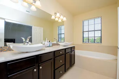 10355 Wellington Parc Drive, Wellington, FL 33449 - Photo 27