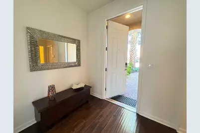 10355 Wellington Parc Drive, Wellington, FL 33449 - Photo 5