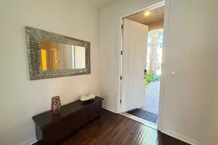 10355 Wellington Parc Dr, Wellington, FL 33449 - Photo 5
