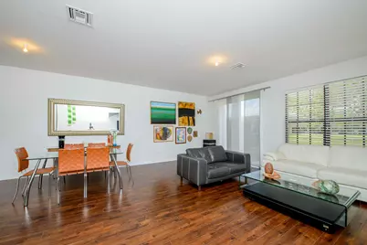 10355 Wellington Parc Drive, Wellington, FL 33449 - Photo 25