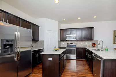 10355 Wellington Parc Drive, Wellington, FL 33449 - Photo 17