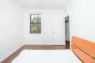 10355 Wellington Parc Dr, Wellington, FL 33449 - Photo 39