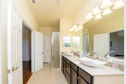 10355 Wellington Parc Drive, Wellington, FL 33449 - Photo 39