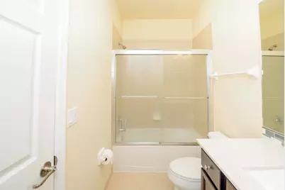 10355 Wellington Parc Drive, Wellington, FL 33449 - Photo 33