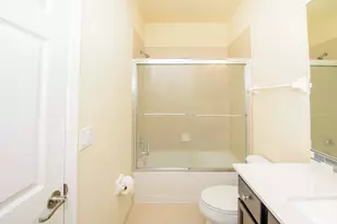 10355 Wellington Parc Dr, Wellington, FL 33449 - Photo 33