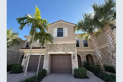 10355 Wellington Parc Drive, Wellington, FL 33449 - Photo 1