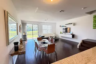 10355 Wellington Parc Dr, Wellington, FL 33449 - Photo 15