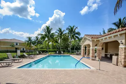 10355 Wellington Parc Drive, Wellington, FL 33449 - Photo 51