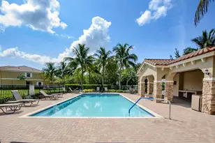10355 Wellington Parc Dr, Wellington, FL 33449 - Photo 51