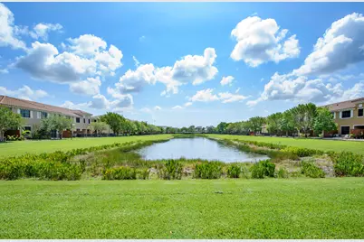 10355 Wellington Parc Drive, Wellington, FL 33449 - Photo 61