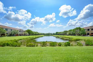 10355 Wellington Parc Dr, Wellington, FL 33449 - Photo 61