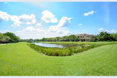 10355 Wellington Parc Drive, Wellington, FL 33449 - Photo 57