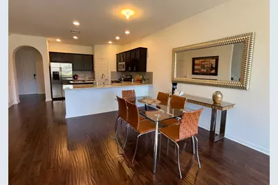 10355 Wellington Parc Drive, Wellington, FL 33449 - Photo 13