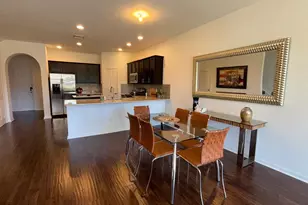 10355 Wellington Parc Dr, Wellington, FL 33449 - Photo 13