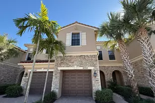 10355 Wellington Parc Dr, Wellington, FL 33449 - Photo 1