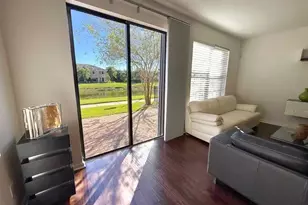 10355 Wellington Parc Dr, Wellington, FL 33449 - Photo 19