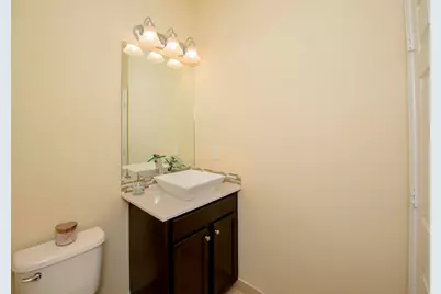 10355 Wellington Parc Drive, Wellington, FL 33449 - Photo 7