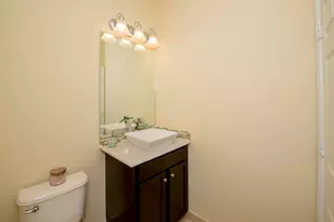 10355 Wellington Parc Dr, Wellington, FL 33449 - Photo 7