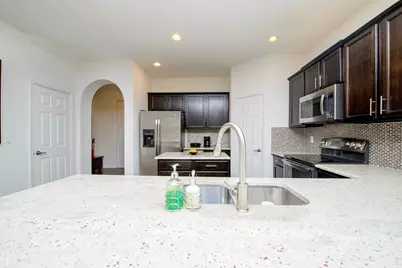 10355 Wellington Parc Drive, Wellington, FL 33449 - Photo 15