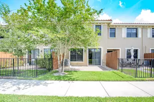 10355 Wellington Parc Dr, Wellington, FL 33449 - Photo 59