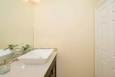 10355 Wellington Parc Drive, Wellington, FL 33449 - Photo 9