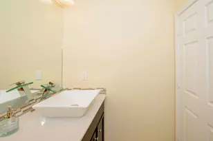 10355 Wellington Parc Dr, Wellington, FL 33449 - Photo 9