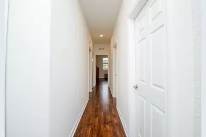 10355 Wellington Parc Drive, Wellington, FL 33449 - Photo 21