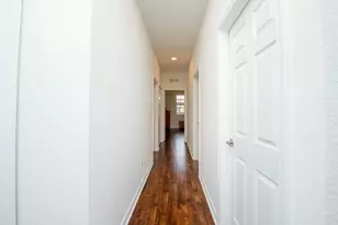 10355 Wellington Parc Dr, Wellington, FL 33449 - Photo 21