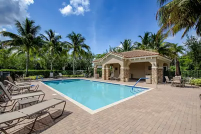 10355 Wellington Parc Drive, Wellington, FL 33449 - Photo 61