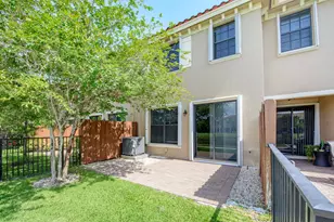 10355 Wellington Parc Dr, Wellington, FL 33449 - Photo 45