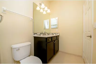 10355 Wellington Parc Drive, Wellington, FL 33449 - Photo 35