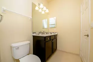 10355 Wellington Parc Dr, Wellington, FL 33449 - Photo 35