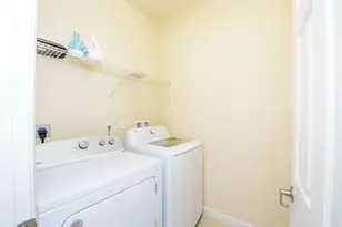 10355 Wellington Parc Dr, Wellington, FL 33449 - Photo 31