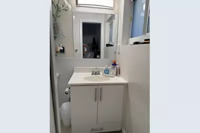 7610 NW 73rd Terrace, Tamarac, FL 33321 - Photo 11