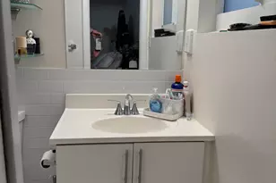 7610 NW 73rd Terrace, Tamarac, FL 33321 - Photo 11