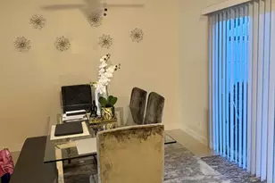 7610 NW 73rd Terrace, Tamarac, FL 33321 - Photo 5