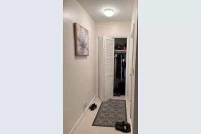 7610 NW 73rd Terrace, Tamarac, FL 33321 - Photo 3