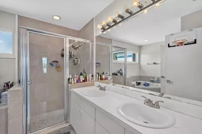 10712 Oak Lake Way, Boca Raton, FL 33498 - Photo 31
