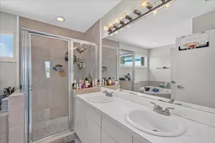 10712 Oak Lake Way, Boca Raton, FL 33498 - Photo 31