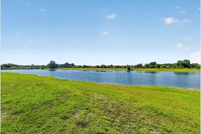 10712 Oak Lake Way, Boca Raton, FL 33498 - Photo 45