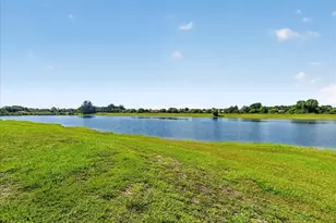 10712 Oak Lake Way, Boca Raton, FL 33498 - Photo 45